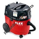 Flex Spare Parts for Vacuum Cleaner VC 35 L MC