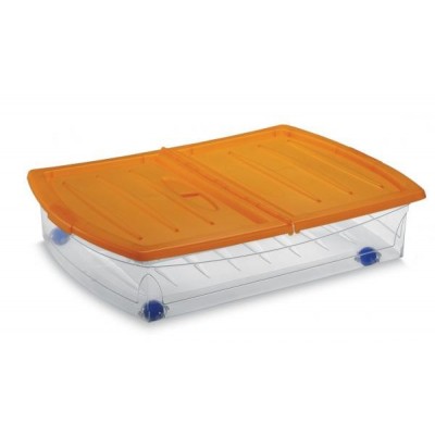 Underbed Box 1809