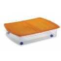 Underbed Box 1809