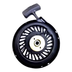Autoavvolgente Completo per Motori CM GEOTEC