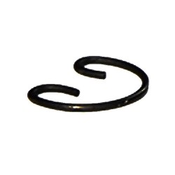 Seeger for Piston Pin Brushcutters AMA AG2 450-AG2 450U