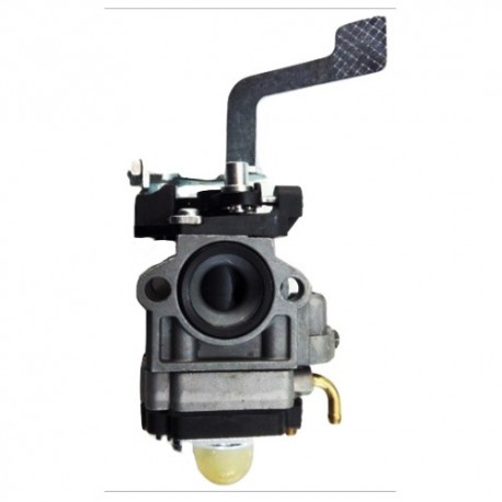 Carburetor for Motorpumps Valex MP6500