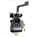 Carburetor for Motorpumps Valex MP6500