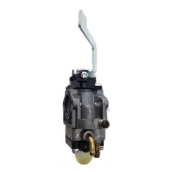 Carburetor for Motorpumps Valex MP6500