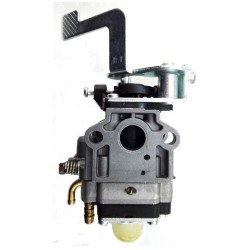 Carburetor for Motorpumps Valex MP6500