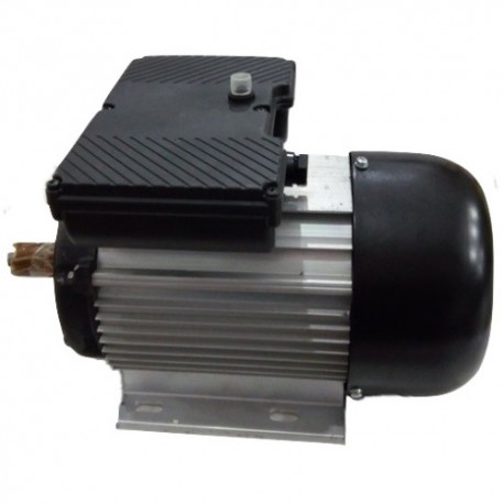 Electric Motor for Air Compressors 50-100 Liters