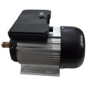 Electric Motor for Air Compressors 50-100 Liters