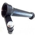 Inlet Oil Hose for Motors 140-LTV140 FM