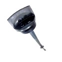 Inlet Oil Hose Cap for Motors 140-LTV140 FM