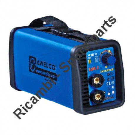 Awelco Spare Parts for Welding Inverter 140.1