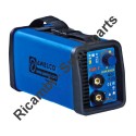 Ricambi Awelco per Saldatricice Inverter 140.1
