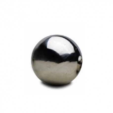Stainless Steel Ball 7.94 mm for Hammers Hitachi H45SR