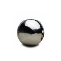 Stainless Steel Ball 7.94 mm for Hammers Hitachi H45SR