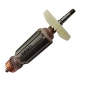 Indotto per Smerigliatrice 115 mm G12S2