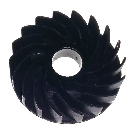 Ventola Indotto per Scanalatore Flex MS 1706 FR