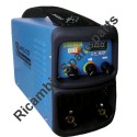 Ricambi Awelco per Saldatrice GOLDEN ONE 150 - 57800