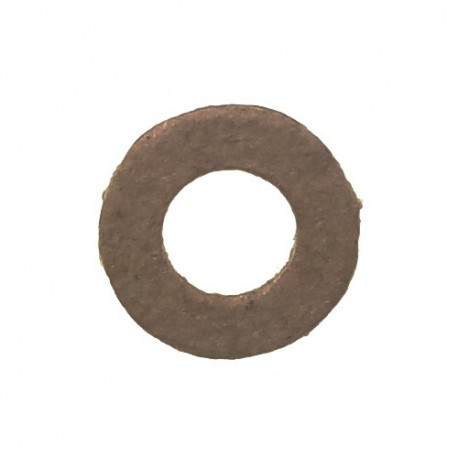 Tank Screw Gasket for Motor Pump CM 46 N/UT