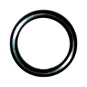 O-Ring Cap 1" for Pump CM 25-46-80-90
