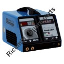 Ricambi Awelco per Taglio PLASMA 30 WELD&CUT