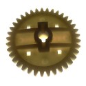 Oil Pup Gear for Diesel Engines CM LA170