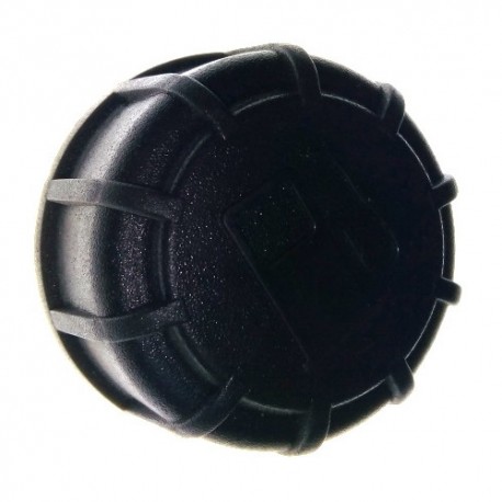 Tank Cap for Motor Pump CM GEOTEC