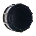 Tank Cap for Motor Pump CM GEOTEC