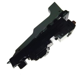 Switch for Angle Grinders Bosch GWS 22-230