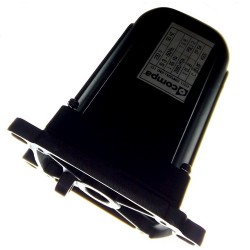 Motor Housing for Miter Saw Compa Orange 305-01