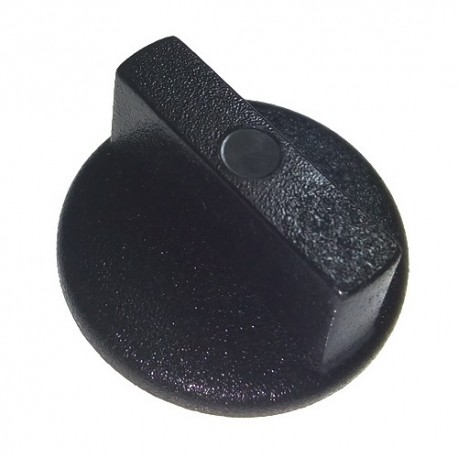 3/8'' Plug for Motor Pumps CM 25-46