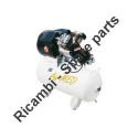 FIAC Spare Parts for Compressor AIRMED 204-50