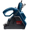 Bosch Spare Parts for Groover GNF 35 CA