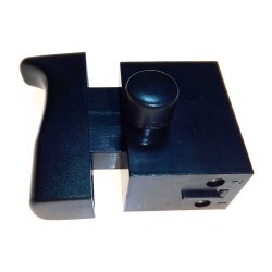 Switch for STAYER MULTIRAZER 85 K