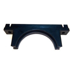 Intake Hose Holder for Vacuum Stayer VVAC 2200