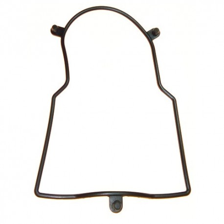 Sealing Ring for SDS-Max Hammer Makita HR4002