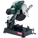 Metabo Spare Parts for Chop Saw CS 23-355
