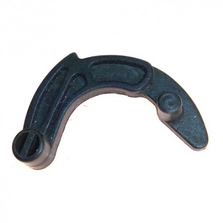 Cricchetto Aggancio Autoavvolgente Motopompa CM 25