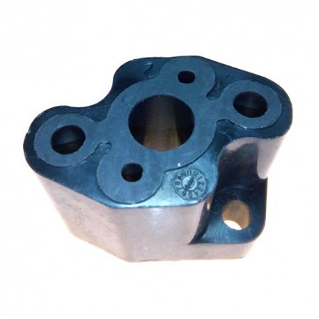 Flangia Termica per Tagliasiepi AMA AG1HT60 - AG1HT75 - AG3 HT60R