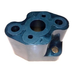 Thermal Flange for Hedgetrimmers AMA AG1HT60 - AG1HT75 - AG3 HT60R