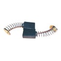 Spazzole per Lucidatrice Stayer PL 2500E