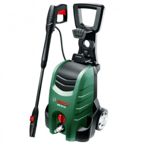 Idropulitrice Bosch ad Acqua Fredda 130 bar AQT 37-13