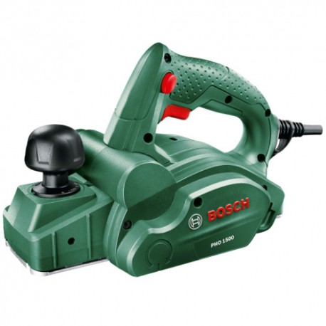 Bosch Planer PHO 1500