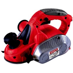 Planer EP 710/82 YAMATO