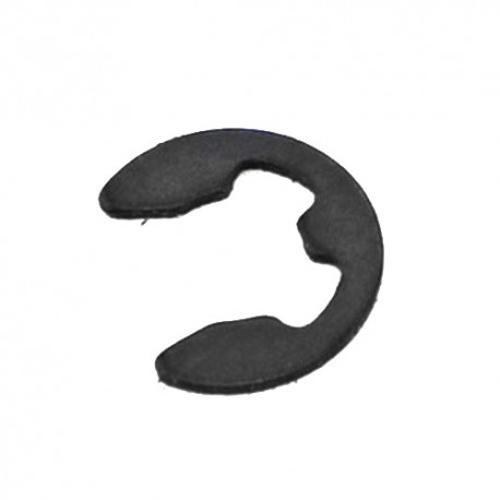 Anello di Ritegno E9 per Pialletto Makita 1923B-N192