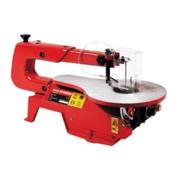Blade Tensioning Rod Ass'y for Scroll Saw Valex SV4000E
