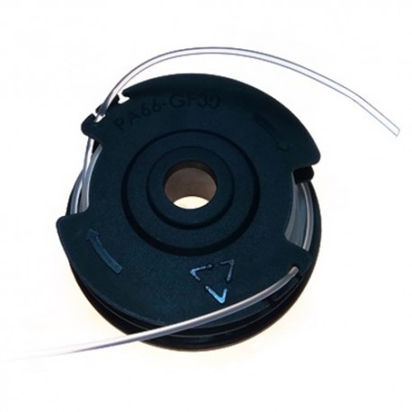 Reel for Brush Cutters Valex Denver 850