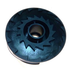 Reel for Brush Cutters Valex Denver 850