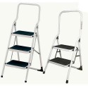 Stool Steel