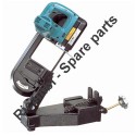 Ricambi Makita per Sega a Nastro 2106W