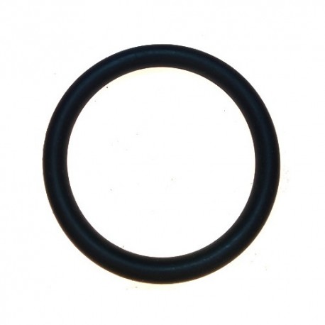 O-R Tappo Carico - Scarico per Motopompe 1'' 1/2 A.P. CM LTF40 e LDF40