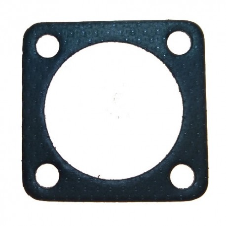 Head Gasket for Motor Pump CM 80